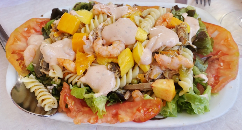 traiteur-ROQUEBRUNE SUR ARGENS-min_dish-meal-food-salad-produce-seafood-786916-pxhere.com